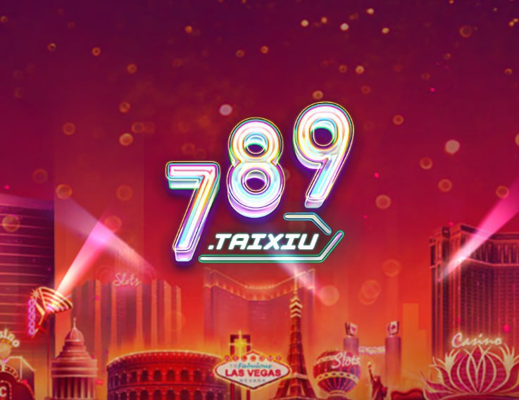 Giao diện app Win2888 thân thiện