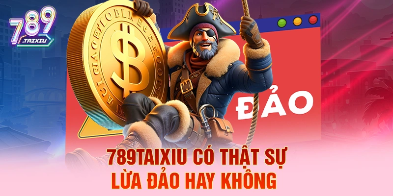 Win2888 cam kết minh bạch và không lừa đảo